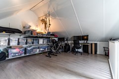 Verkocht: Dorpsakkers 34, 6027 SK Soerendonk