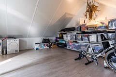 Verkocht: Dorpsakkers 34, 6027 SK Soerendonk