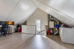 Verkocht: Dorpsakkers 34, 6027 SK Soerendonk