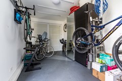 Verkocht: Dorpsakkers 34, 6027 SK Soerendonk