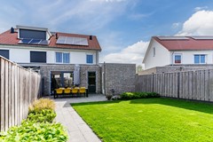 Verkocht: Dorpsakkers 34, 6027 SK Soerendonk