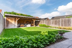 Verkocht: Dorpsakkers 34, 6027 SK Soerendonk