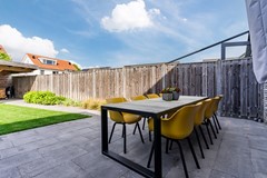 Verkocht: Dorpsakkers 34, 6027 SK Soerendonk