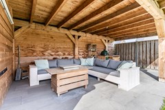 Verkocht: Dorpsakkers 34, 6027 SK Soerendonk