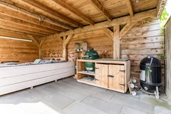 Verkocht: Dorpsakkers 34, 6027 SK Soerendonk