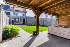 Verkocht: Dorpsakkers 34, 6027 SK Soerendonk