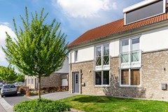 Verkocht: Dorpsakkers 34, 6027 SK Soerendonk