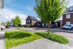 Verkocht: Dorpsakkers 34, 6027 SK Soerendonk
