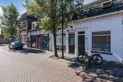 Verkocht: Dorpsstraat 3, 6021HA Budel