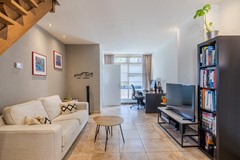 Verkocht: Dorpsstraat 3, 6021HA Budel