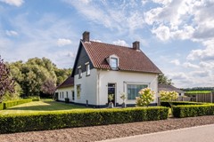 Verkocht:Heikant 38, 6028 RC Gastel - Foto