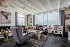 Verkocht:Heikant 38, 6028 RC Gastel - Foto