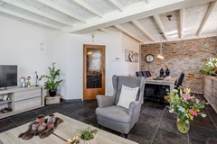 Verkocht:Heikant 38, 6028 RC Gastel - Foto