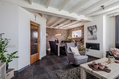 Verkocht:Heikant 38, 6028 RC Gastel - Foto