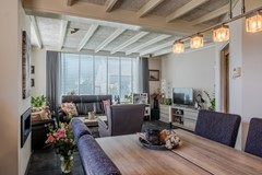 Verkocht:Heikant 38, 6028 RC Gastel - Foto