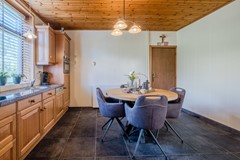 Verkocht: Heikant 38, 6028 RC Gastel