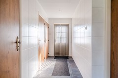 Verkocht: Heikant 38, 6028 RC Gastel