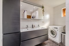 Verkocht: Heikant 38, 6028 RC Gastel