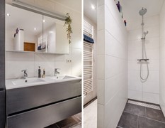 Verkocht: Heikant 38, 6028 RC Gastel