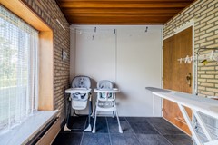 Verkocht: Heikant 38, 6028 RC Gastel