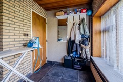 Verkocht: Heikant 38, 6028 RC Gastel