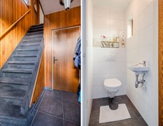 Verkocht: Heikant 38, 6028 RC Gastel