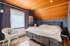 Verkocht: Heikant 38, 6028 RC Gastel