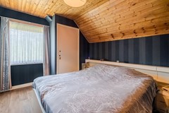 Verkocht: Heikant 38, 6028 RC Gastel