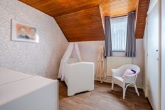 Verkocht: Heikant 38, 6028 RC Gastel