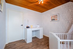 Verkocht: Heikant 38, 6028 RC Gastel