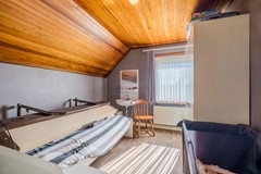 Verkocht: Heikant 38, 6028 RC Gastel