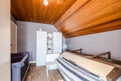 Verkocht: Heikant 38, 6028 RC Gastel