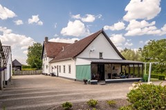 Verkocht: Heikant 38, 6028 RC Gastel