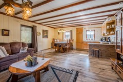 Verkocht: Heikant 38, 6028 RC Gastel