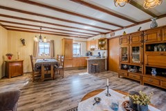 Verkocht: Heikant 38, 6028 RC Gastel