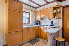 Verkocht: Heikant 38, 6028 RC Gastel