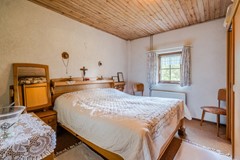 Verkocht: Heikant 38, 6028 RC Gastel