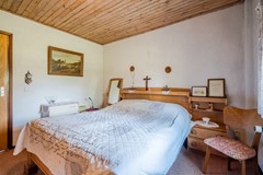 Verkocht: Heikant 38, 6028 RC Gastel