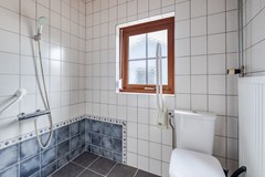 Verkocht: Heikant 38, 6028 RC Gastel