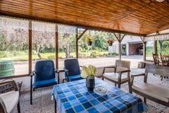 Verkocht: Heikant 38, 6028 RC Gastel