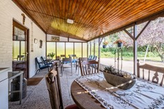 Verkocht: Heikant 38, 6028 RC Gastel