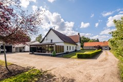 Verkocht: Heikant 38, 6028 RC Gastel