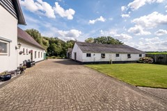Verkocht: Heikant 38, 6028 RC Gastel