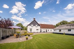 Verkocht: Heikant 38, 6028 RC Gastel