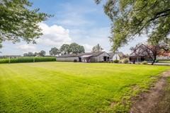 Verkocht: Heikant 38, 6028 RC Gastel