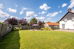 Verkocht: Heikant 38, 6028 RC Gastel