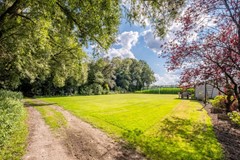 Verkocht: Heikant 38, 6028 RC Gastel