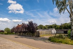 Verkocht: Heikant 38, 6028 RC Gastel