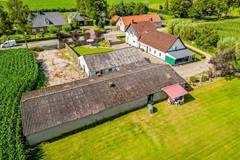 Verkocht: Heikant 38, 6028 RC Gastel