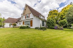 Verkocht: Oranje Nassaulaan 8, 6026BX Maarheeze